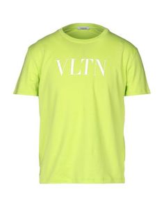 Футболка Valentino