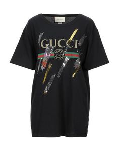 Футболка Gucci