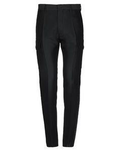 Повседневные брюки Dsquared2