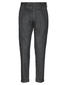 Повседневные брюки Michael Coal