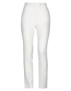 Повседневные брюки MAX Mara