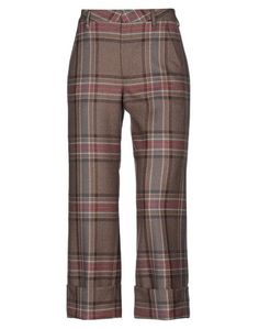 Повседневные брюки Lanvin