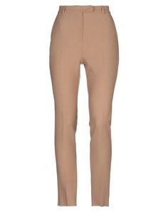 Повседневные брюки MAX Mara