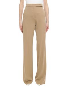 Повседневные брюки MAX Mara