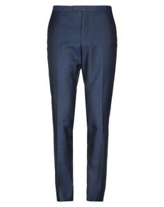 Повседневные брюки Gucci