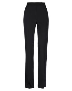 Повседневные брюки MAX Mara