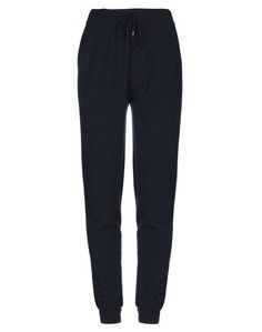 Повседневные брюки MAX Mara