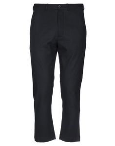 Повседневные брюки Ann Demeulemeester
