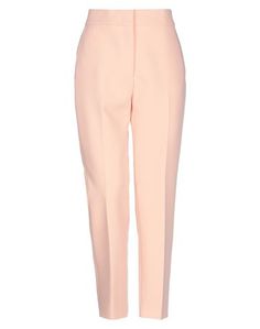 Повседневные брюки Msgm