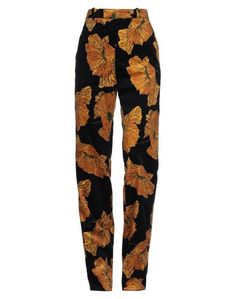 Повседневные брюки Gucci
