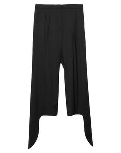 Повседневные брюки MAX Mara