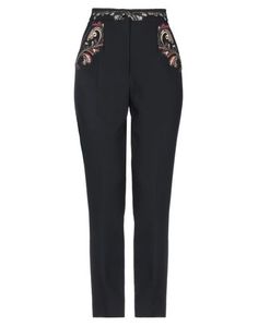 Повседневные брюки Etro