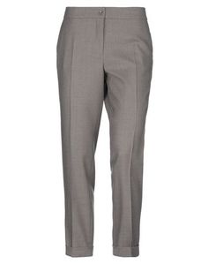 Повседневные брюки Etro