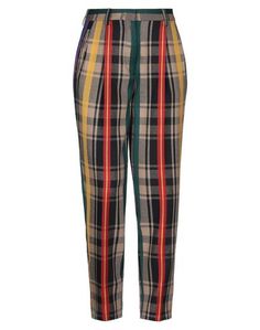 Повседневные брюки Etro
