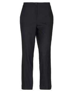 Повседневные брюки Etro
