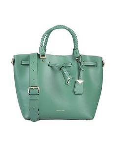Сумка на руку Michael Michael Kors