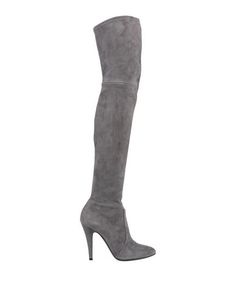 Сапоги Casadei