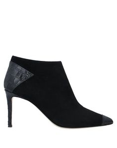 Ботинки Giuseppe Zanotti