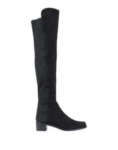 Сапоги Stuart Weitzman