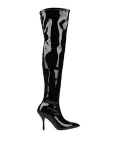 Сапоги Stuart Weitzman
