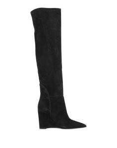 Сапоги Giuseppe Zanotti