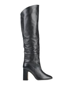Сапоги Stuart Weitzman