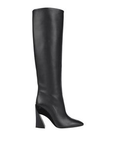 Сапоги Salvatore Ferragamo