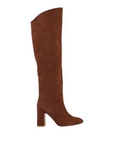 Сапоги Stuart Weitzman