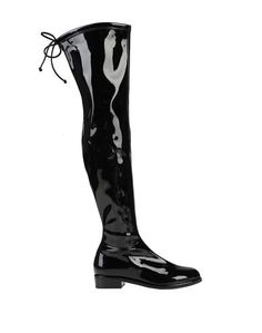 Сапоги Stuart Weitzman