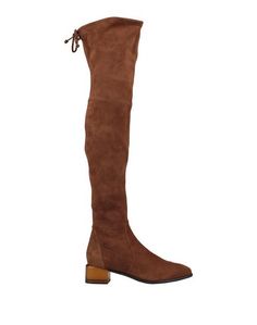 Сапоги Stuart Weitzman