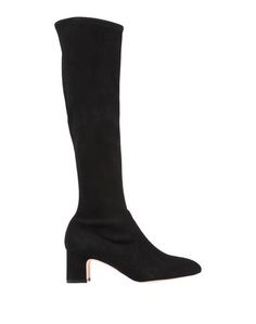 Сапоги Stuart Weitzman