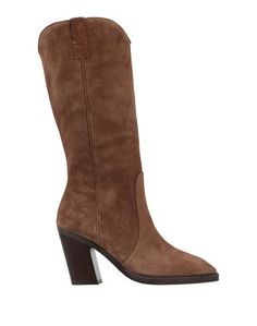 Сапоги Stuart Weitzman