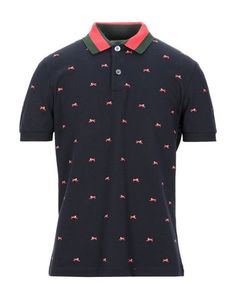 Поло Gucci