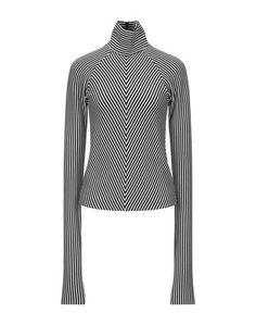 Футболка Haider Ackermann