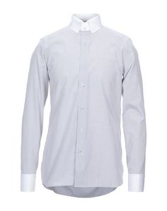 Pубашка TOM Ford