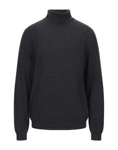 Водолазки Fred Perry