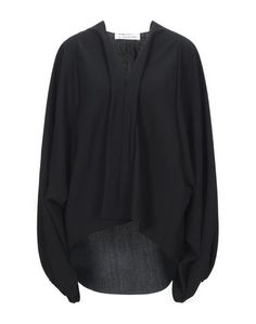Блузка Lanvin
