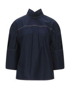 Блузка Marni