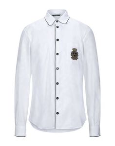 Pубашка Dolce & Gabbana