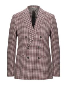 Пиджак Giorgio Armani