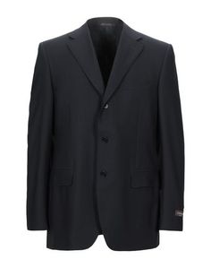 Пиджак Canali