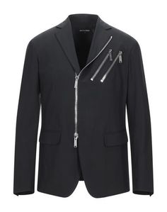 Пиджак Dsquared2