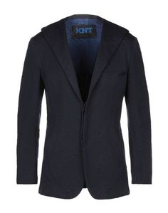 Пиджак Kiton