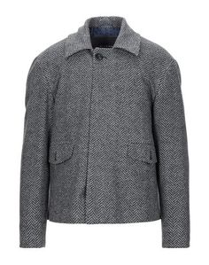 Пиджак Kiton