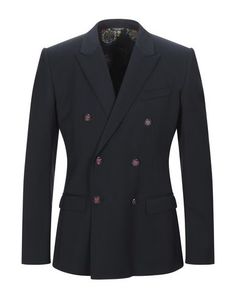 Пиджак Dolce & Gabbana