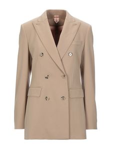 Пиджак MAX Mara