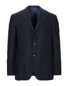 Пиджак Kiton