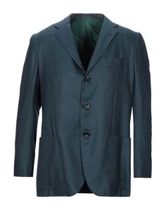 Пиджак Kiton