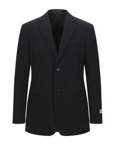 Пиджак Armani Collezioni