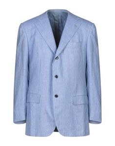Пиджак Kiton
